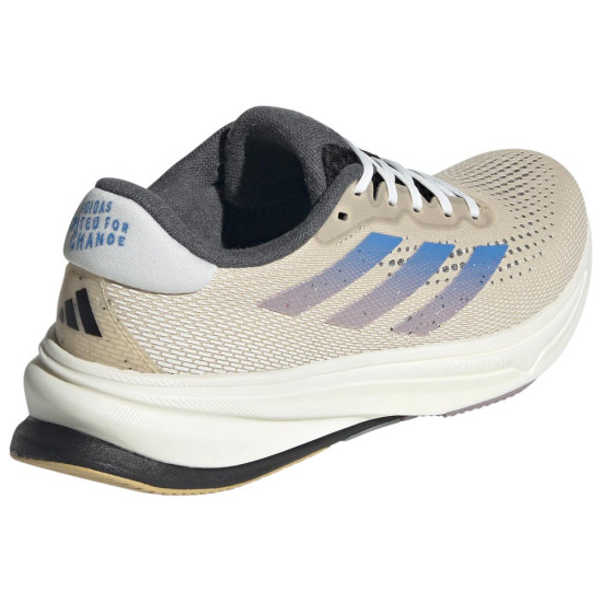 Adidas Supernova Rise W MF Adidas Supernova Rise W MF